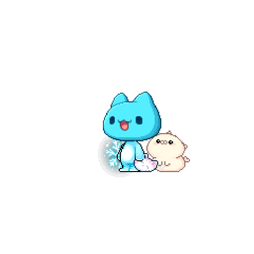 아바타
