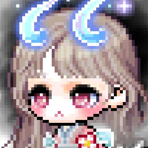 楓葉丶: MapleStory Worlds