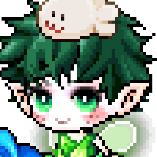 유저 프로필 이미지