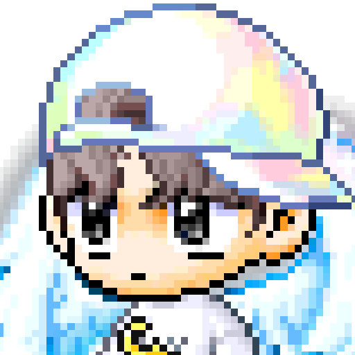 玩家個人簡介圖片