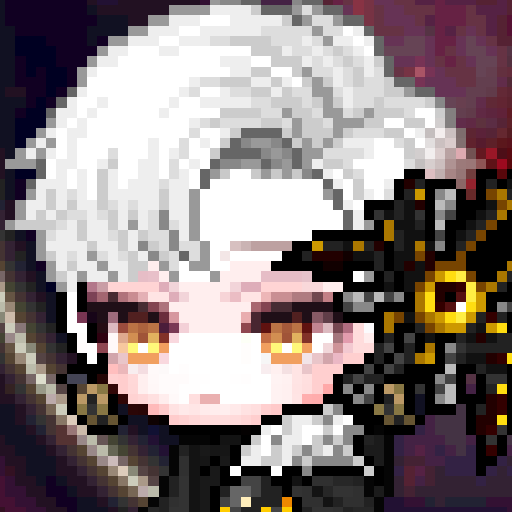 玩家個人簡介圖片