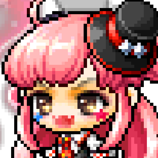 玩家個人簡介圖片