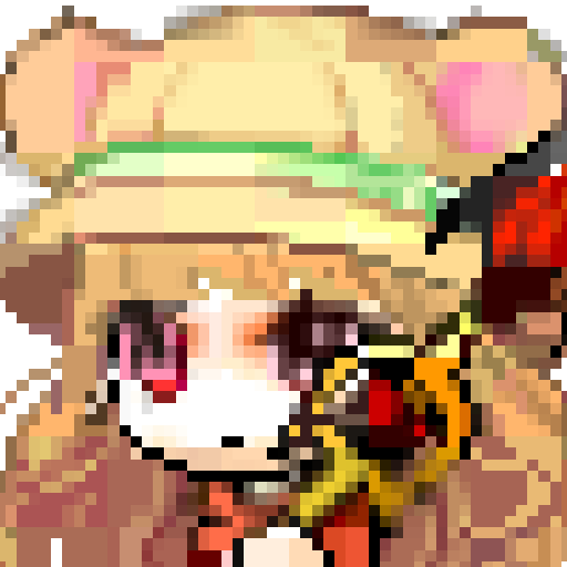 玩家個人簡介圖片