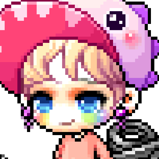 유저 프로필 이미지