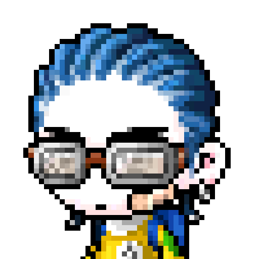 유저 프로필 이미지