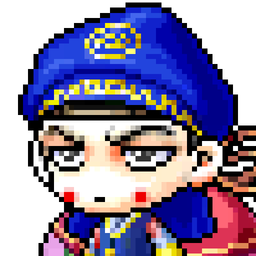 玩家個人簡介圖片