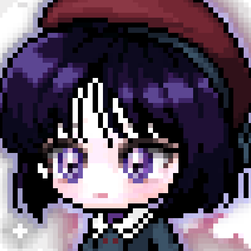 유저 프로필 이미지