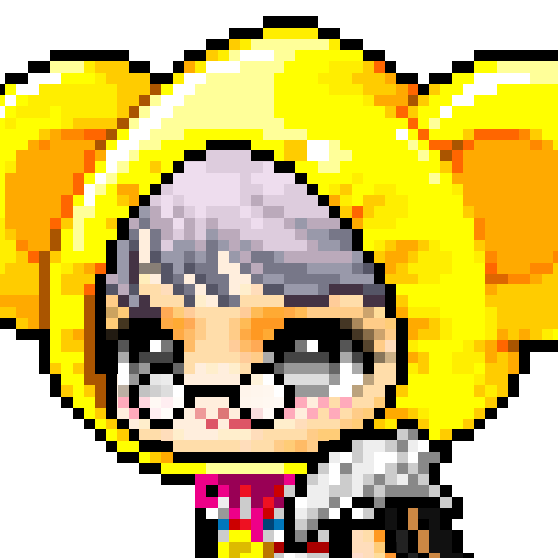 玩家個人簡介圖片