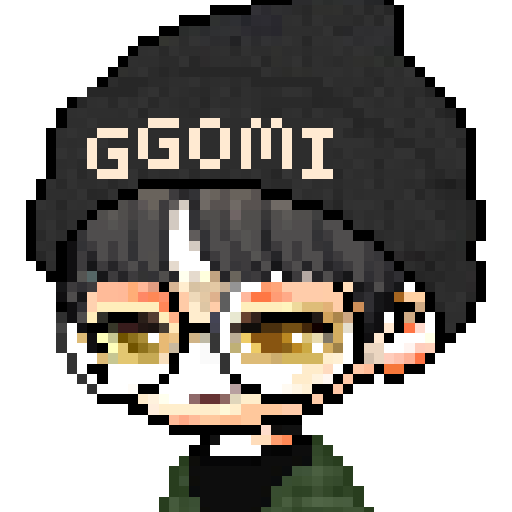 유저 프로필 이미지