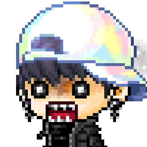 玩家個人簡介圖片