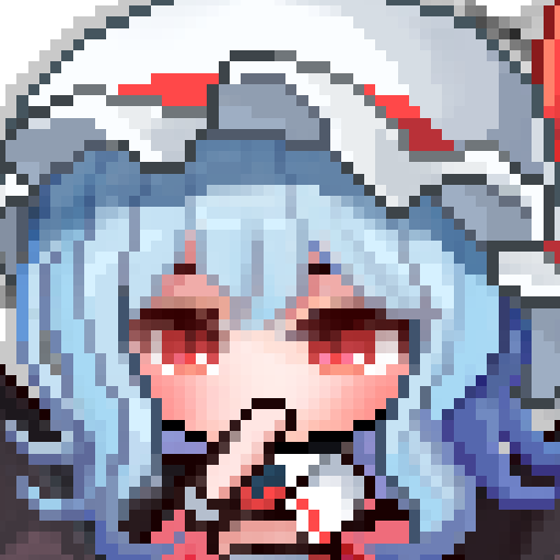 유저 프로필 이미지