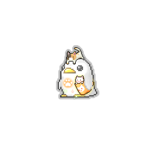 虚拟形象
