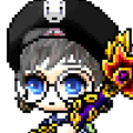 Imagen de perfil