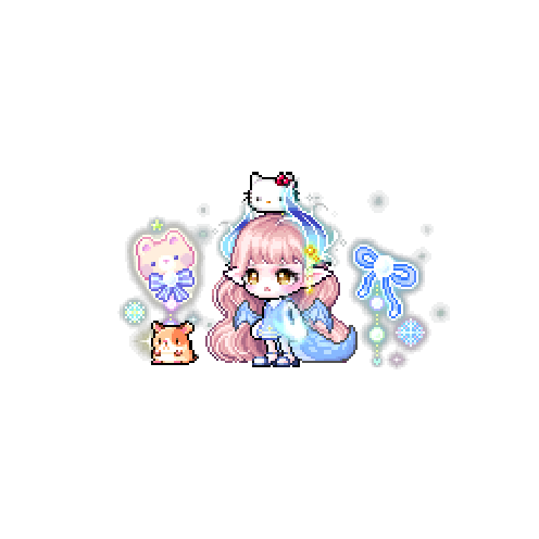 아바타