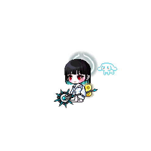 아바타