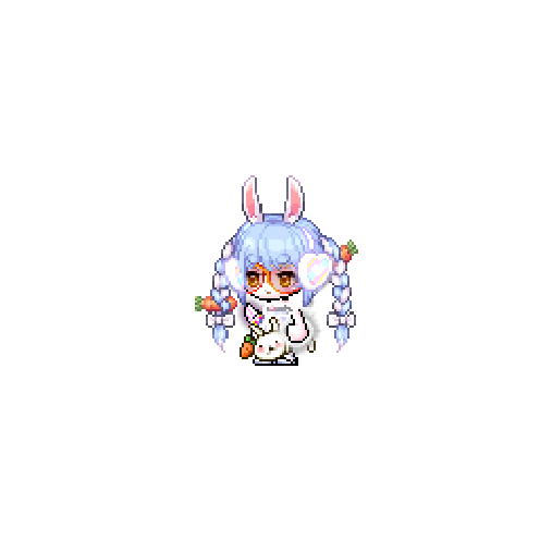 造型