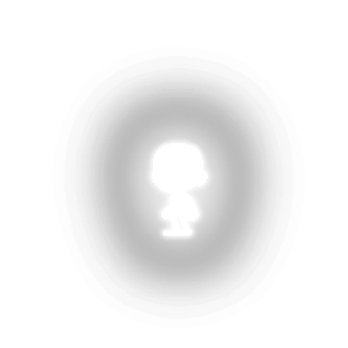 虚拟形象