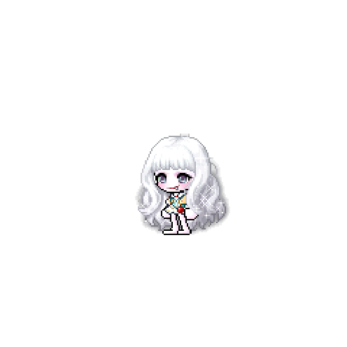 虚拟形象