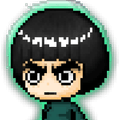 Imagen de perfil