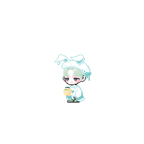 아바타