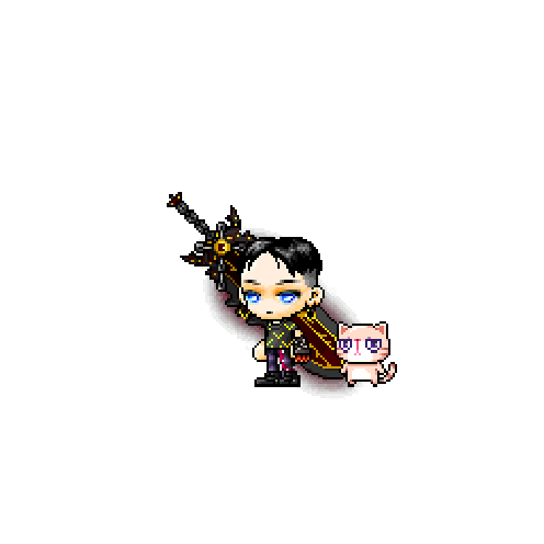 아바타