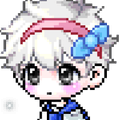 Imagen de perfil