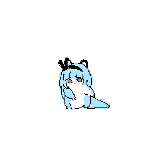 造型