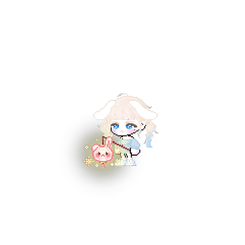 아바타