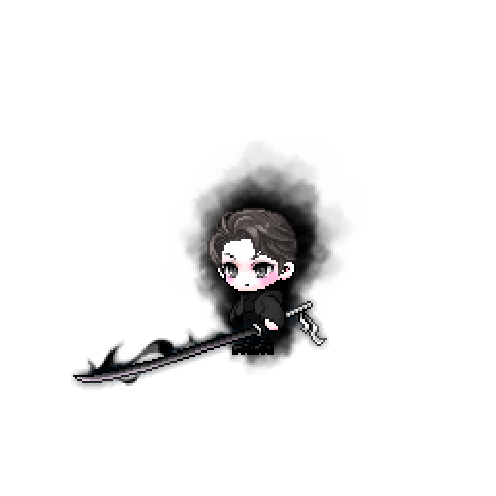 아바타