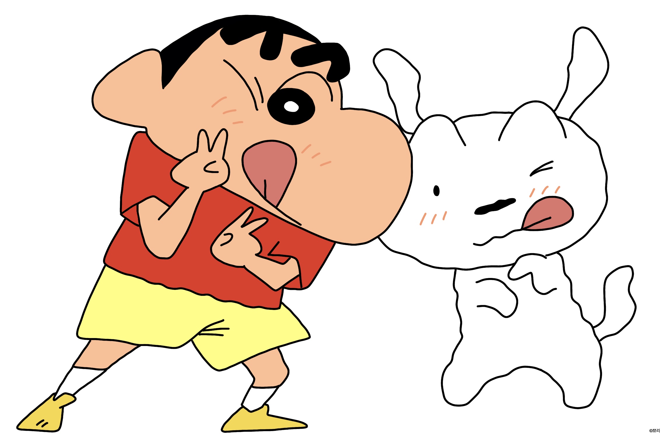 유저 프로필 이미지