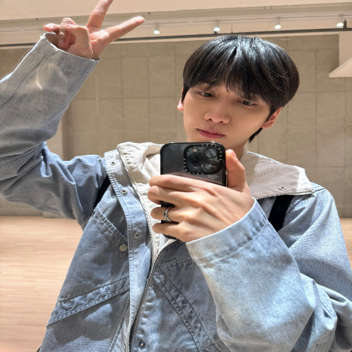 유저 프로필 이미지