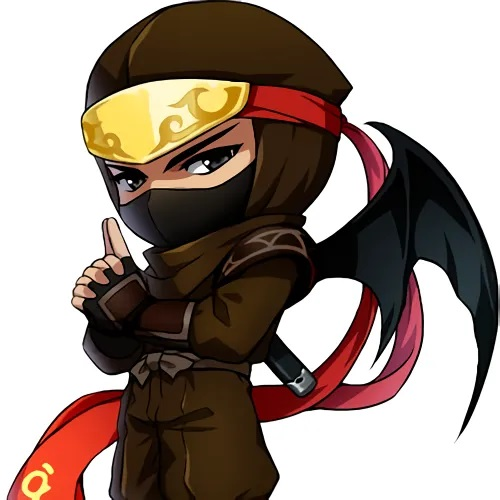 유저 프로필 이미지