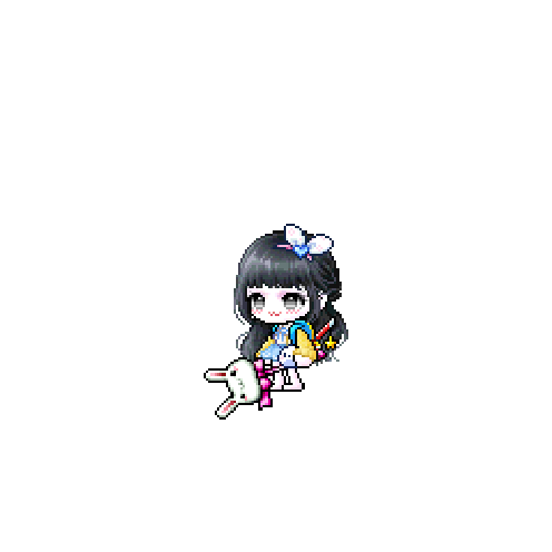 아바타