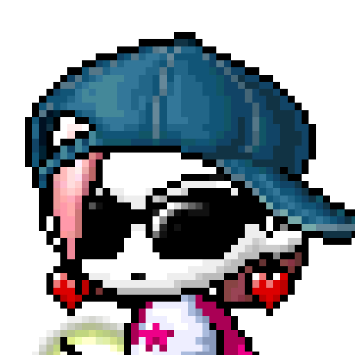 유저 프로필 이미지