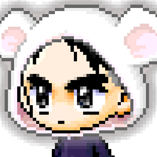 유저 프로필 이미지