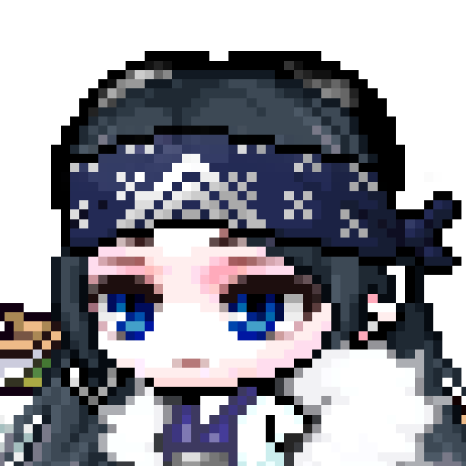 유저 프로필 이미지