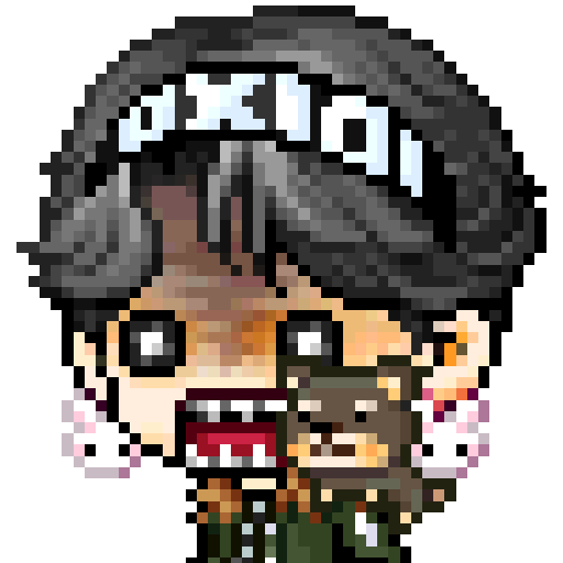 유저 프로필 이미지