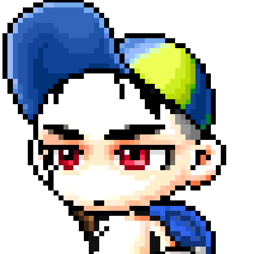 玩家個人簡介圖片