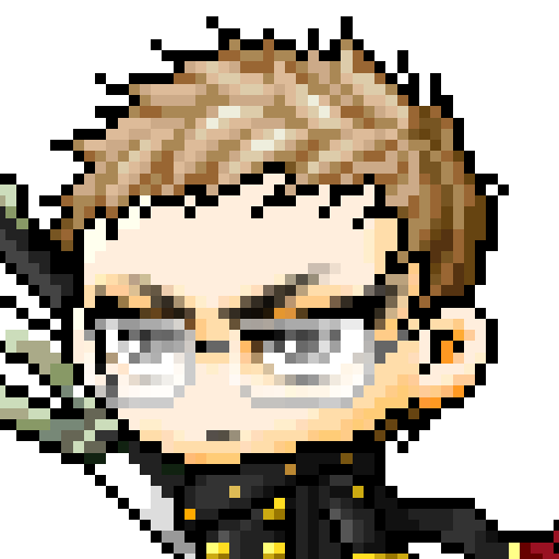 유저 프로필 이미지