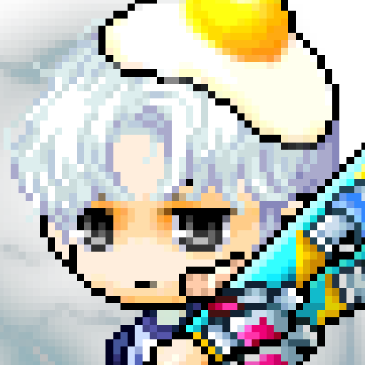 玩家個人簡介圖片