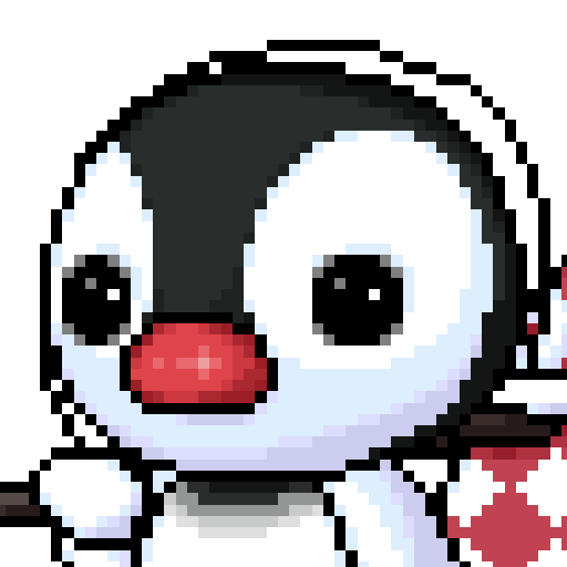 유저 프로필 이미지