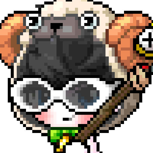 玩家個人簡介圖片