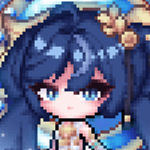 玩家個人簡介圖片