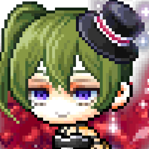 유저 프로필 이미지