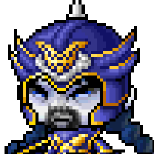 玩家個人簡介圖片