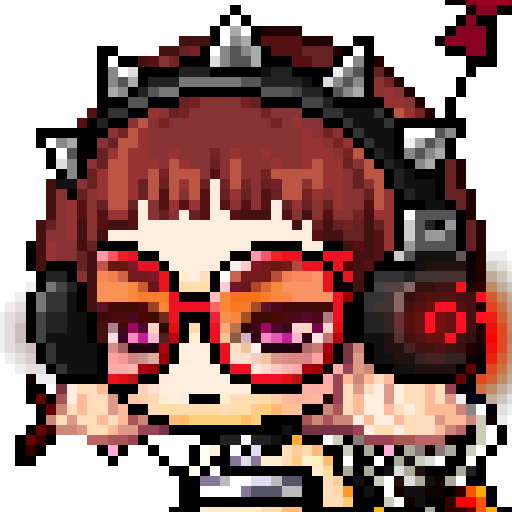 玩家個人簡介圖片