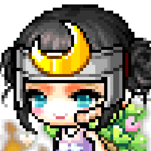 유저 프로필 이미지