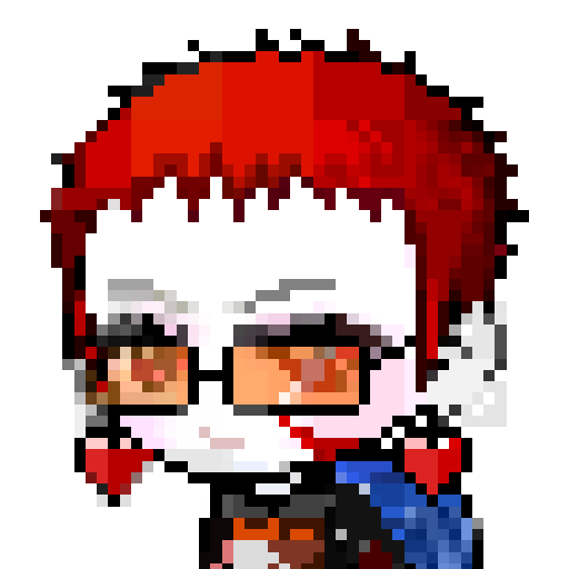 유저 프로필 이미지