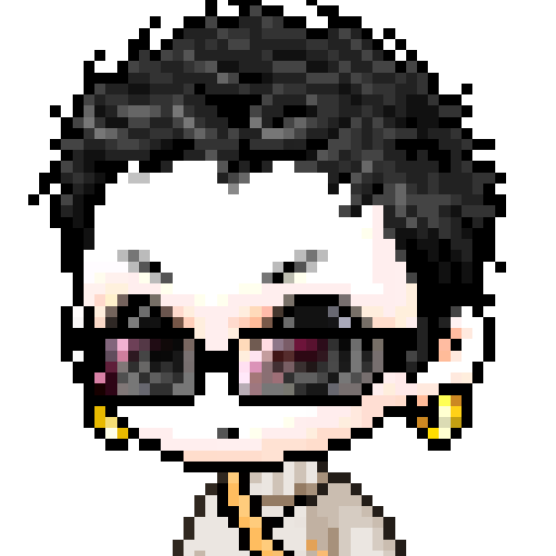 玩家個人簡介圖片