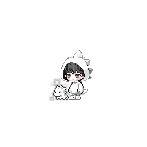 아바타